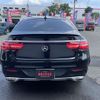 mercedes-benz gle-class 2017 -MERCEDES-BENZ 【札幌 367ﾒ1103】--Benz GLE 166024--2A064317---MERCEDES-BENZ 【札幌 367ﾒ1103】--Benz GLE 166024--2A064317- image 2