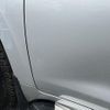 toyota land-cruiser 2014 quick_quick_CBA-URJ202W_URJ202-4071948 image 10
