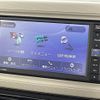 daihatsu mira-tocot 2019 -DAIHATSU--Mira Tocot DBA-LA560S--LA560S-0004763---DAIHATSU--Mira Tocot DBA-LA560S--LA560S-0004763- image 20