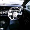 mercedes-benz a-class 2022 -MERCEDES-BENZ--Benz A Class 3DA-177112--W1K1771122J347989---MERCEDES-BENZ--Benz A Class 3DA-177112--W1K1771122J347989- image 16