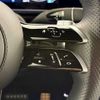 mercedes-benz g-class 2024 -MERCEDES-BENZ--Benz G Class 7CA-465310C--W1N4653101X004***---MERCEDES-BENZ--Benz G Class 7CA-465310C--W1N4653101X004***- image 17