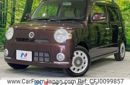 daihatsu mira-cocoa 2010 -DAIHATSU--Mira Cocoa DBA-L675S--L675S-0063364---DAIHATSU--Mira Cocoa DBA-L675S--L675S-0063364-