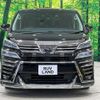 toyota vellfire 2021 quick_quick_AGH30W_AGH30-9032383 image 18