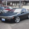 nissan silvia 1992 -NISSAN--Silvia PS13--PS13-070139---NISSAN--Silvia PS13--PS13-070139- image 5