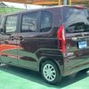 honda n-box 2024 -HONDA--N BOX 6BA-JF3--JF3-5207***---HONDA--N BOX 6BA-JF3--JF3-5207***- image 2