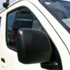 toyota townace-van 2013 -TOYOTA 【岡崎 430】--Townace Van S402M--S402M-0039791---TOYOTA 【岡崎 430】--Townace Van S402M--S402M-0039791- image 37