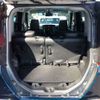 toyota roomy 2020 -TOYOTA--Roomy DBA-M900A--M900A-0470588---TOYOTA--Roomy DBA-M900A--M900A-0470588- image 6