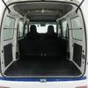 daihatsu hijet-cargo 2019 quick_quick_S331V_S331V-0213593 image 20