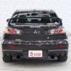 mitsubishi lancer 2015 CFJ1807185 image 14