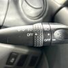 daihatsu tanto 2009 -DAIHATSU--Tanto DBA-L375S--L375S-0198909---DAIHATSU--Tanto DBA-L375S--L375S-0198909- image 8