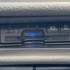 nissan x-trail 2018 quick_quick_NT32_NT32-584873 image 9