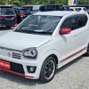 suzuki alto-turbo-rs 2015 quick_quick_HA36S_HA36S-866077 image 10