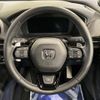 honda zr-v 2024 CFJ1832848 image 11