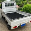 suzuki carry-truck 2004 -SUZUKI--Carry Truck LE-DA63T--DA63T-231270---SUZUKI--Carry Truck LE-DA63T--DA63T-231270- image 2