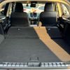 lexus nx 2015 137 image 54