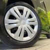 daihatsu tanto 2021 CFJ1753077 image 13
