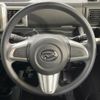 daihatsu wake 2016 quick_quick_LA700S_LA700S-0079727 image 12