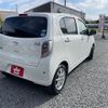 daihatsu mira-e-s 2015 quick_quick_LA300S_LA300S-1320402 image 14