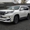 toyota land-cruiser-prado 2021 -TOYOTA--Land Cruiser Prado 3DA-GDJ150W--GDJ150-0068144---TOYOTA--Land Cruiser Prado 3DA-GDJ150W--GDJ150-0068144- image 2