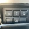 toyota land-cruiser-prado 2020 -TOYOTA--Land Cruiser Prado 3DA-GDJ150W--GDJ150-0053754---TOYOTA--Land Cruiser Prado 3DA-GDJ150W--GDJ150-0053754- image 22