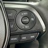 toyota rav4 2023 -TOYOTA--RAV4 6BA-MXAA54--MXAA54-2037665---TOYOTA--RAV4 6BA-MXAA54--MXAA54-2037665- image 10