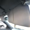 toyota corolla-wagon 1999 CFJ0877162 image 4