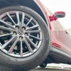 mazda cx-8 2020 CFJ1630382 image 14