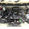 suzuki jimny 2024 quick_quick_3BA-JB64W_JB64W-360385 image 8