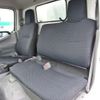 hino dutro 2020 -HINO 【豊田 800ｻ4859】--Hino Dutoro 2RG-XZC645M--XZC645-0005173---HINO 【豊田 800ｻ4859】--Hino Dutoro 2RG-XZC645M--XZC645-0005173- image 24