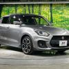 suzuki swift 2020 CFJ1696597 image 16
