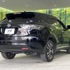 toyota harrier-hybrid 2015 quick_quick_AVU65W_AVU65-0037311 image 18