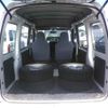 daihatsu hijet-van 2014 -DAIHATSU--Hijet Van S321V-0227967---DAIHATSU--Hijet Van S321V-0227967- image 10