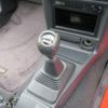 toyota sprinter-trueno 1987 CFJ6928424 image 8