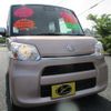 daihatsu tanto 2018 -DAIHATSU--Tanto LA600S--0653987---DAIHATSU--Tanto LA600S--0653987- image 10