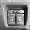 honda n-box 2016 -HONDA--N BOX DBA-JF1--JF1-2424030---HONDA--N BOX DBA-JF1--JF1-2424030- image 5