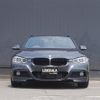 bmw 3-series 2015 -BMW--BMW 3 Series DBA-3B20--WBA3G72000KW10318---BMW--BMW 3 Series DBA-3B20--WBA3G72000KW10318- image 17