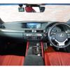 lexus gs-f 2020 quick_quick_DBA-URL10_URL10-0002663 image 3