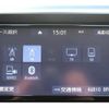 toyota sienta 2019 -TOYOTA--Sienta 6AA-NHP170G--NHP170-7156490---TOYOTA--Sienta 6AA-NHP170G--NHP170-7156490- image 3