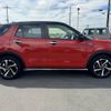 daihatsu rocky 2022 CFJ1807772 image 12