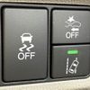 honda stepwagon 2017 -HONDA--Stepwgn DBA-RP1--RP1-1109788---HONDA--Stepwgn DBA-RP1--RP1-1109788- image 15