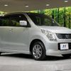 suzuki wagon-r 2011 CFJ1820718 image 16