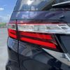 honda odyssey 2015 CFJ1680867 image 27