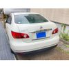 nissan bluebird-sylphy 2010 -NISSAN--Bluebird Sylphy DBA-KG11--KG11-120460---NISSAN--Bluebird Sylphy DBA-KG11--KG11-120460- image 3