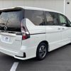 nissan serena 2021 -NISSAN--Serena 6AA-HFC27--HFC27-107190---NISSAN--Serena 6AA-HFC27--HFC27-107190- image 18