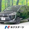 toyota sienta 2017 -TOYOTA--Sienta DAA-NHP170G--NHP170-7085104---TOYOTA--Sienta DAA-NHP170G--NHP170-7085104- image 1