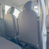 mitsubishi ek-wagon 2016 quick_quick_B11W_B11W-0217702 image 10