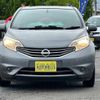 nissan note 2013 TE2652 image 12