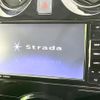 nissan note 2017 quick_quick_HE12_HE12-085377 image 3