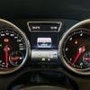 mercedes-benz gle-class 2017 CFJ1841139 image 20