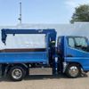 mitsubishi-fuso canter 2004 GOO_NET_EXCHANGE_0510737A30250511W001 image 2